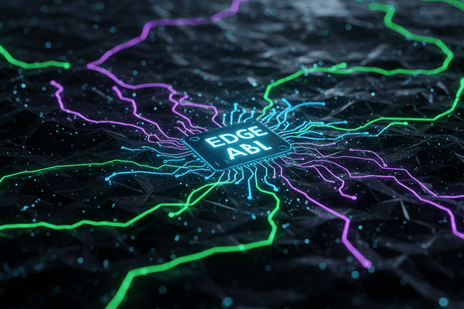 Edge AI Demystified: A Beginner's Guide Based on X Trends