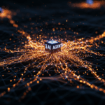 AI Agents Explained: Your Beginner-Friendly Guide to Autonomy