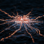 AI and Supply Chain: The Future of Logistics, Explained
