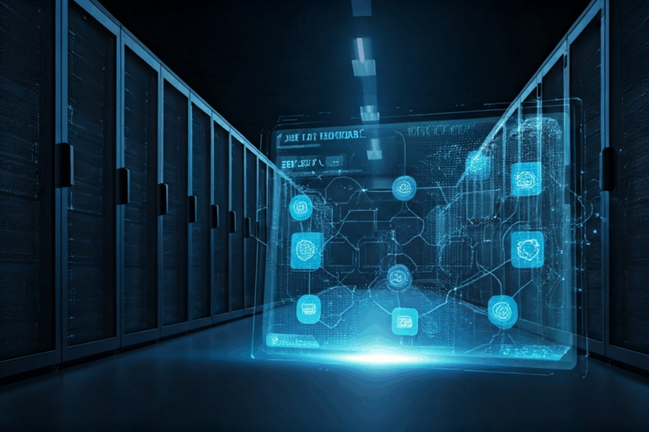 13 Reasons SQL Needs to Retire: Why It's Time for a Change