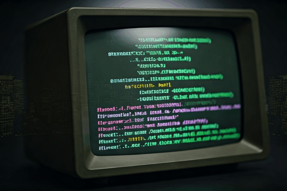 Perl's Revival: Is the Old Guard Programming Language Back?