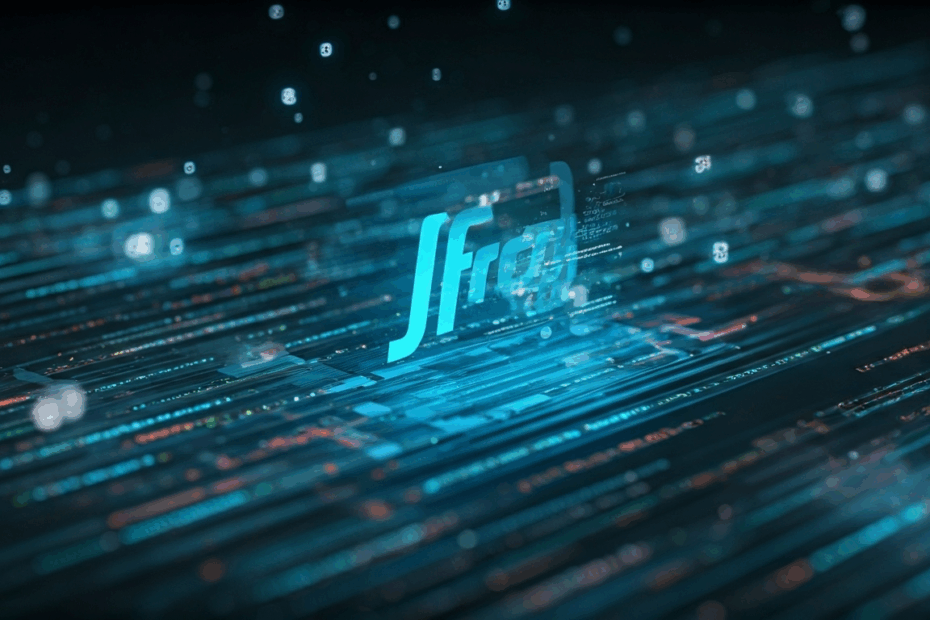 JFrog Unveils "Agentic Repo" to Supercharge AI Software Development