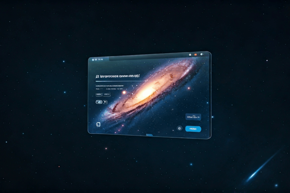 Unlock Comet: Get Perplexity's AI Browser Free with PayPal & More!