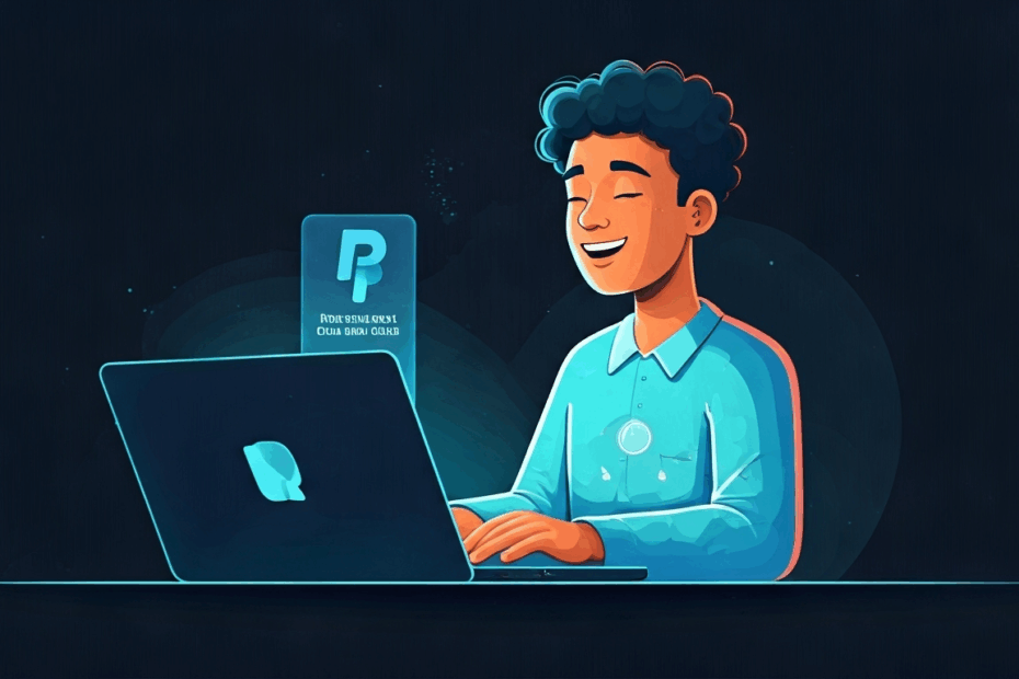 Unlock Perplexity Comet: Get the AI-Powered Browser Free with PayPal, Venmo or SheerID