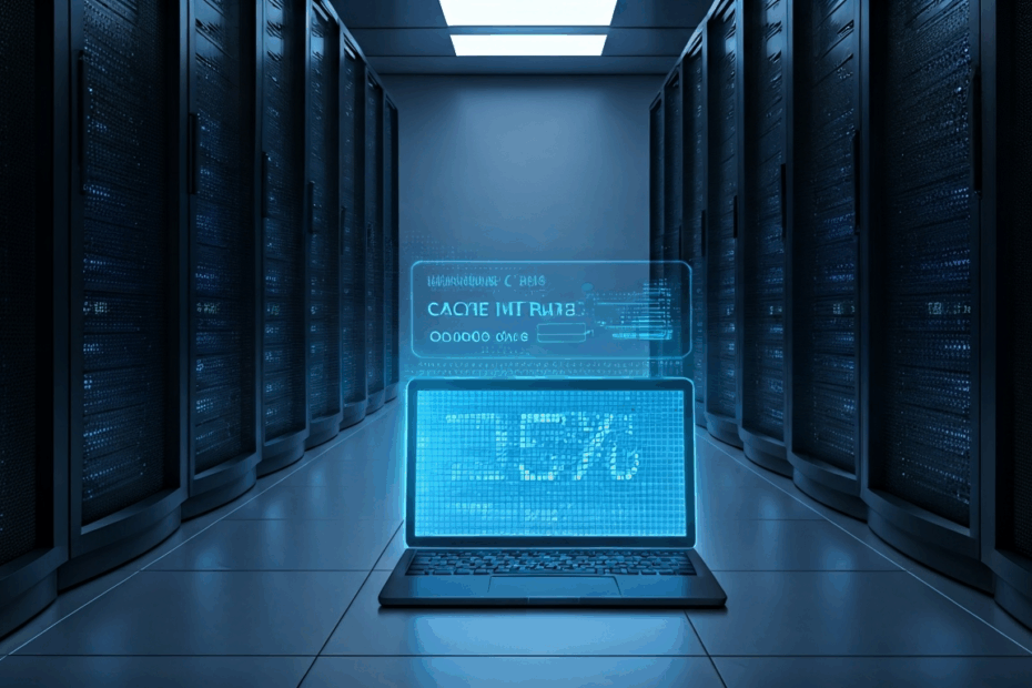 Supercharge ASP.NET Core Performance: Caching in Minimal APIs