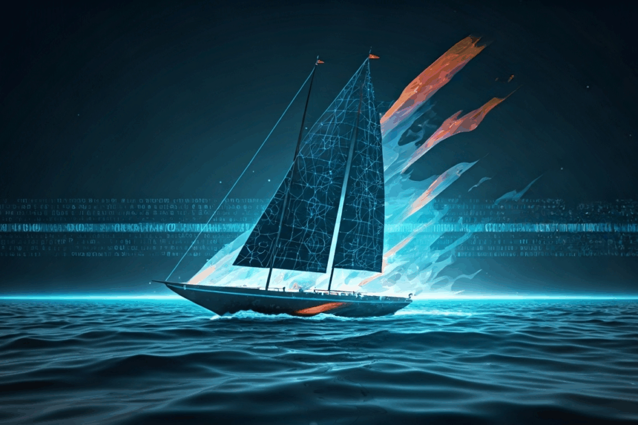 AKS Automatic: Simplify Kubernetes Deployments & Avoid Costly Outages