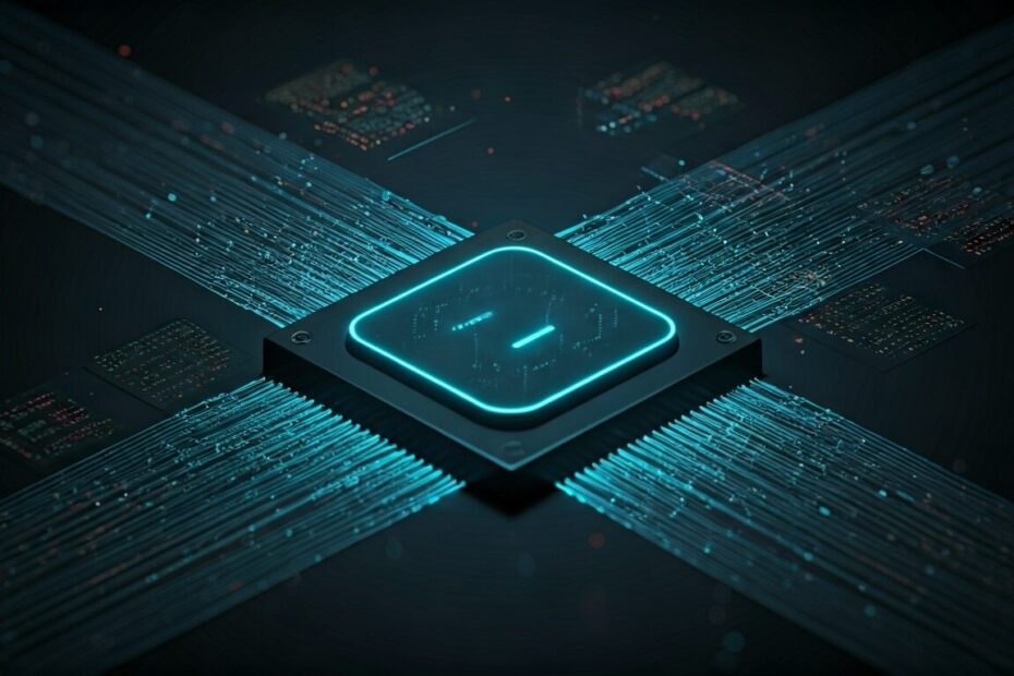 Perplexity's Search API: Revolutionizing AI Development with Real-Time Web Access