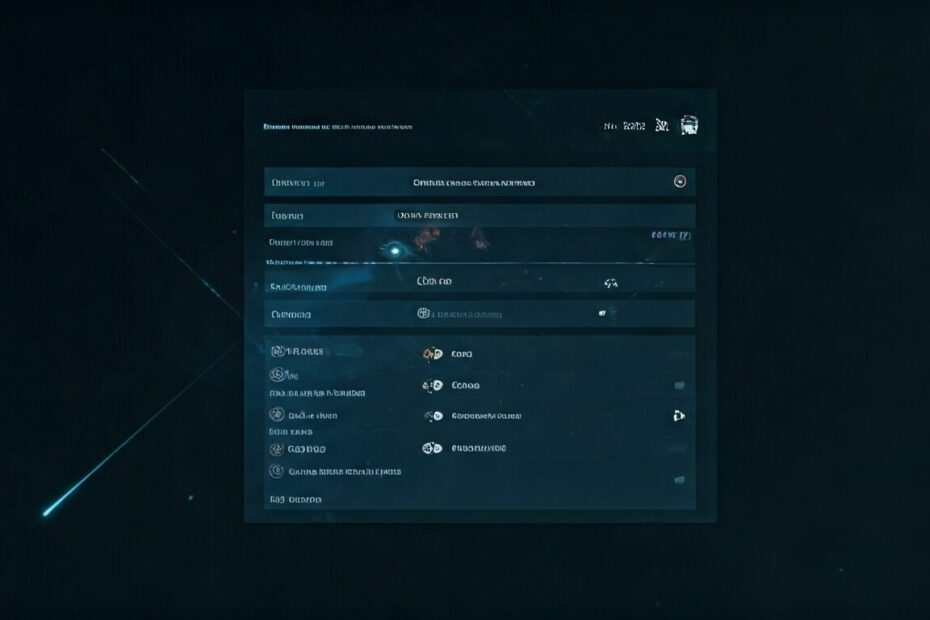 Gaming Copilot Arrives: Level Up Your Windows 11 Experience