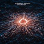 AI Radiology: A Beginner's Guide to AI in Medical Diagnosis