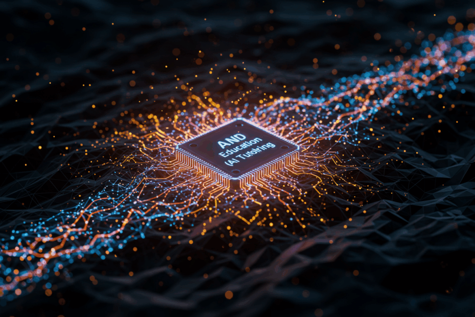 AI Tutoring: Revolutionizing Education or Risky Trend?