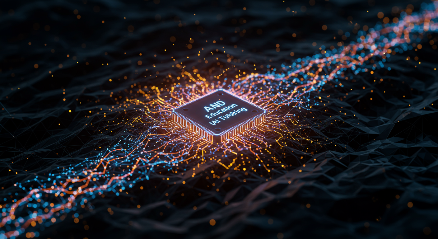 AI Tutoring: Revolutionizing Education or Risky Trend?