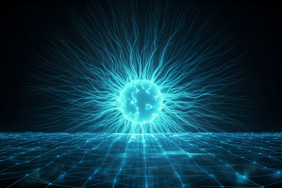 Goal-Based Agents: The AI Revolution Explained for Beginners