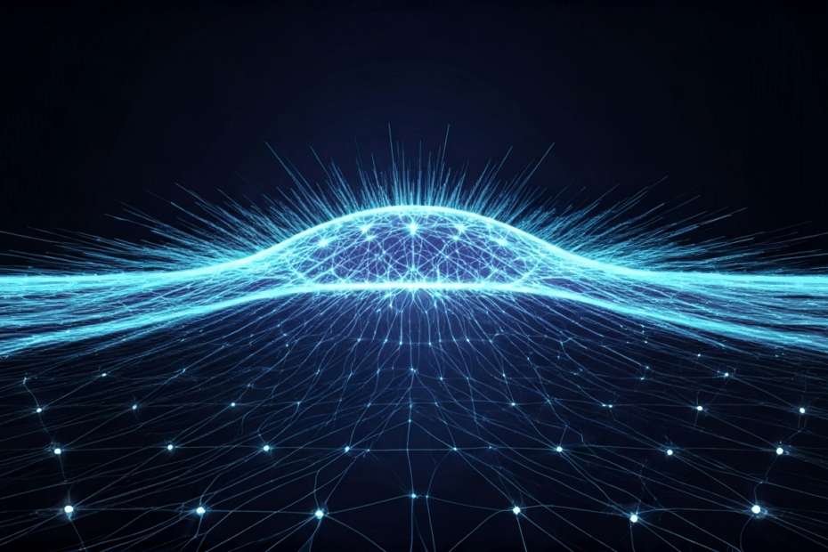 Utility-Based Agents: AI's Smart Decision-Makers Unveiled