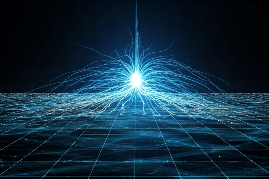 Reactive Agents: The Future of Instant AI (Beginner's Guide)