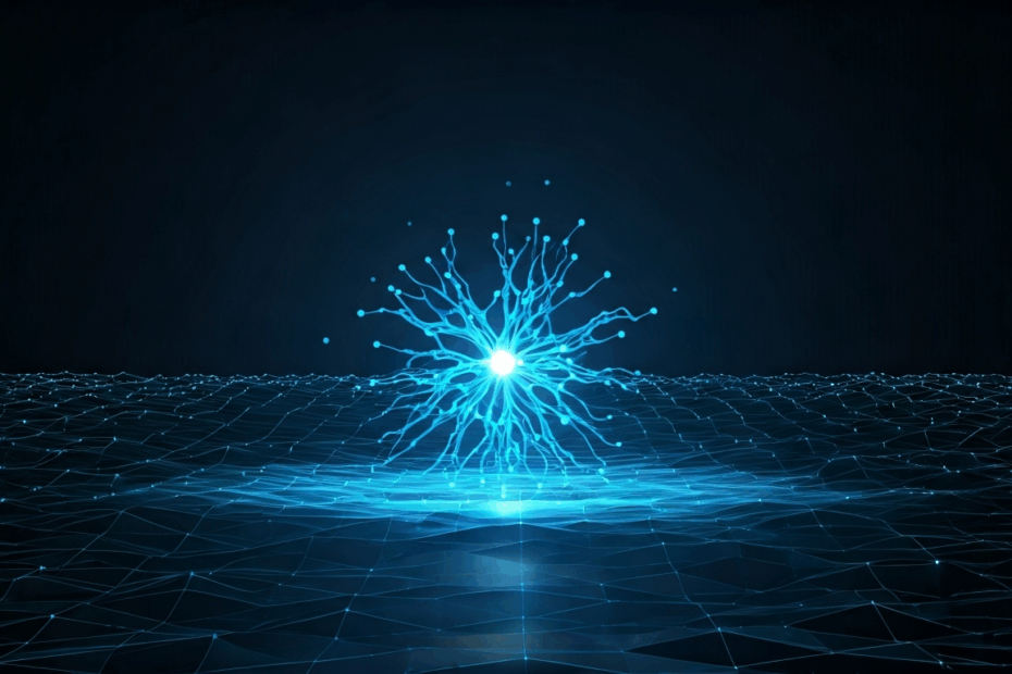 Conversational AI Agents: Your Beginner-Friendly Guide (2025)