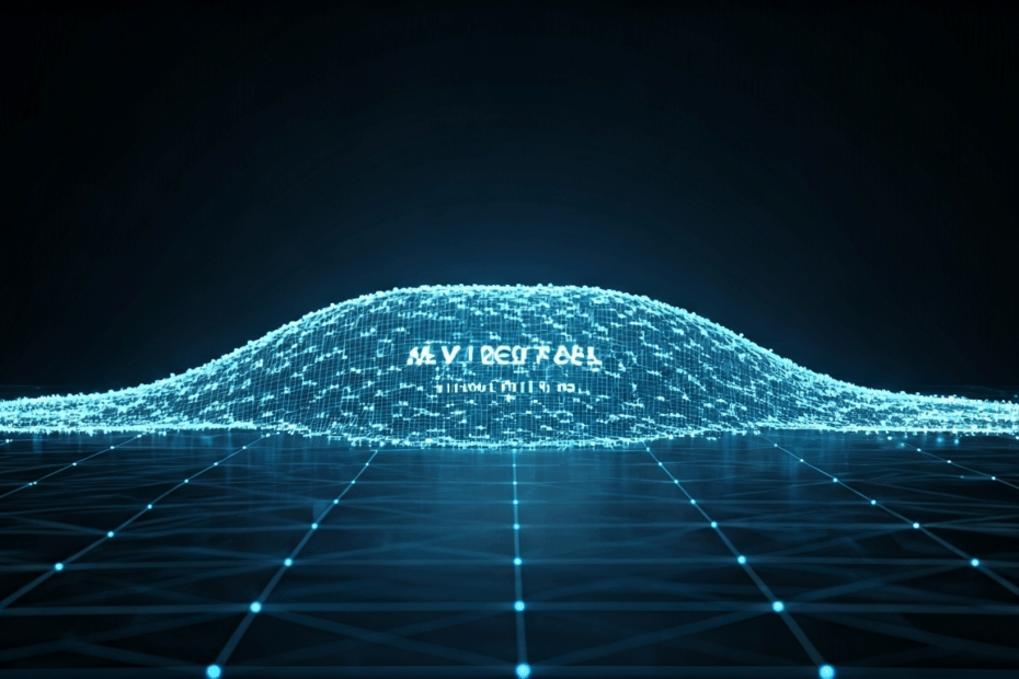 Virtual Assistants: Your AI Sidekick in 2025 (Beginner's Guide)