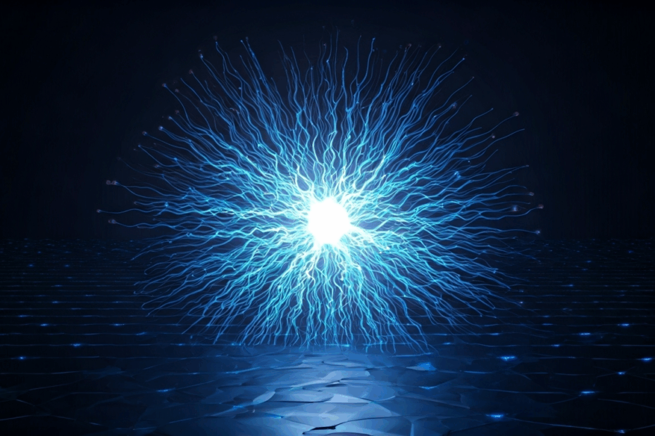 Task-Specific AI Agents: The Future of Hyper-Focused Automation