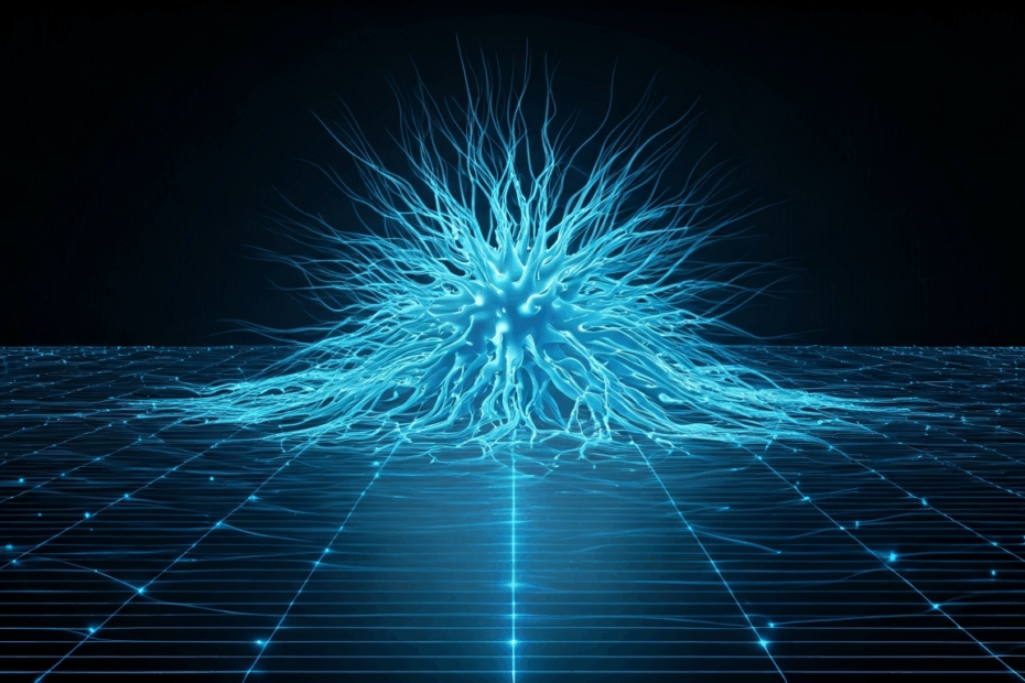 Multi-Agent Systems Explained: AI's Collaborative Revolution