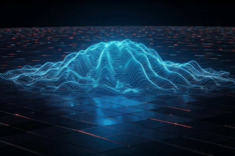 Swarm Intelligence: A Beginner's Guide to Collective AI
