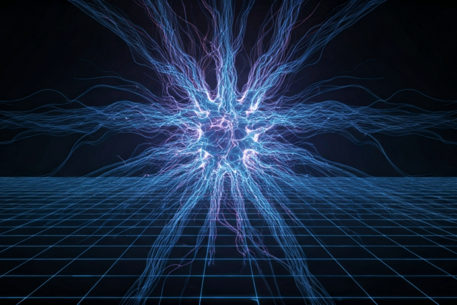 Embodied AI Agents Explained: A Beginner's Guide