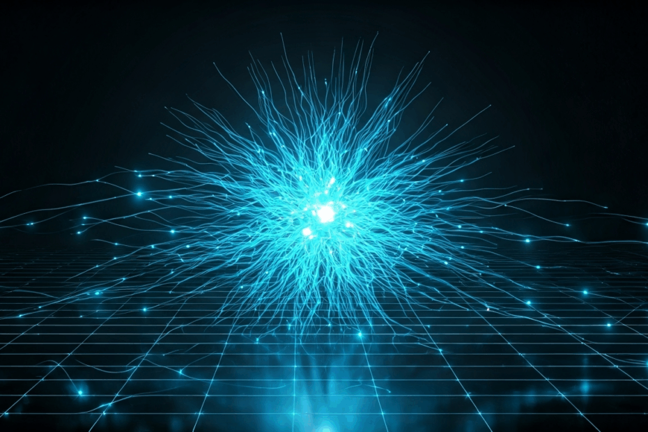 Reasoning AI Agents: A Beginner's Guide to the Future of AI