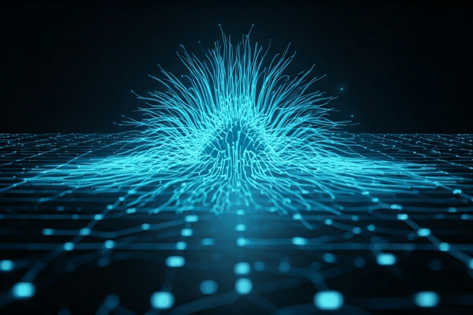 Planning AI Agents: Your Beginner-Friendly Deep Dive