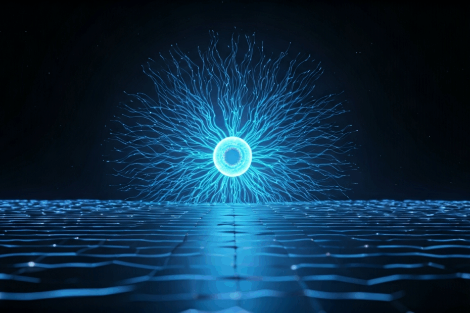 Decision-Making AI Agents: Your Beginner-Friendly Guide