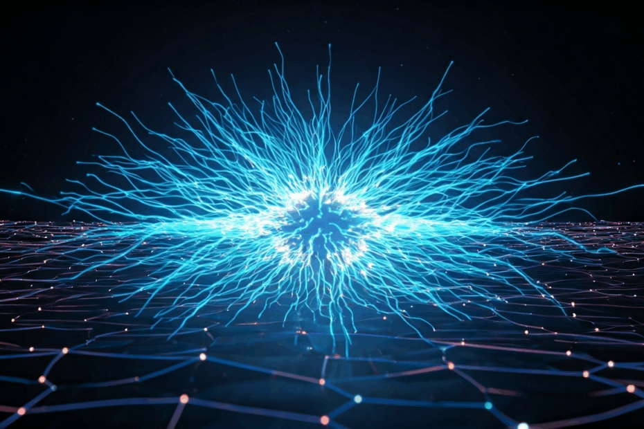 Workflow Automation Agents: The Future of AI is Here