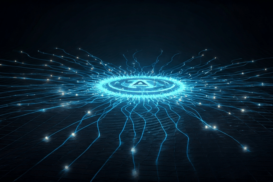 Autonomous AI Agents: Your Beginner-Friendly 2025 Guide