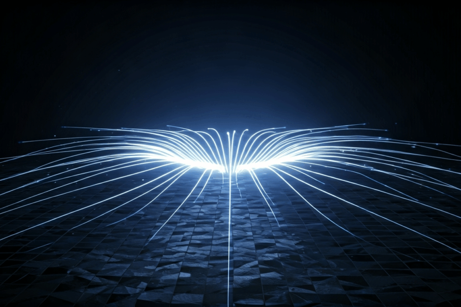 Manus: The General AI Agent Taking Over Tech, According to X