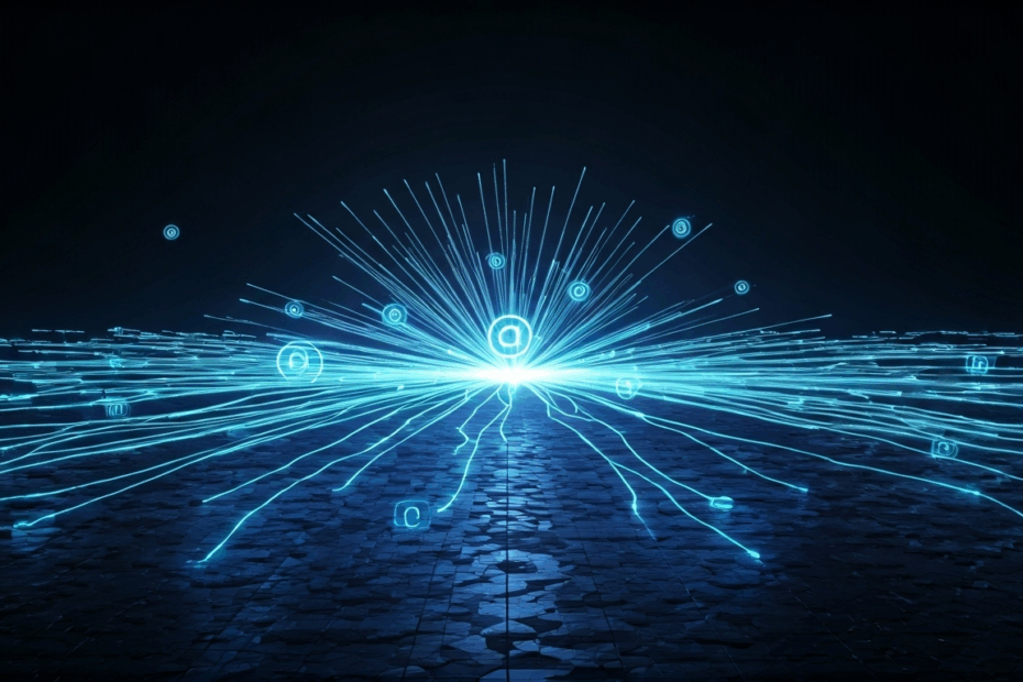 AgentGPT: Your Beginner's Guide to Autonomous AI Agents