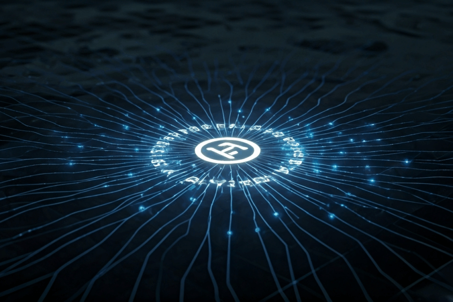 BabyAGI Demystified: A Beginner's Guide to Autonomous AI