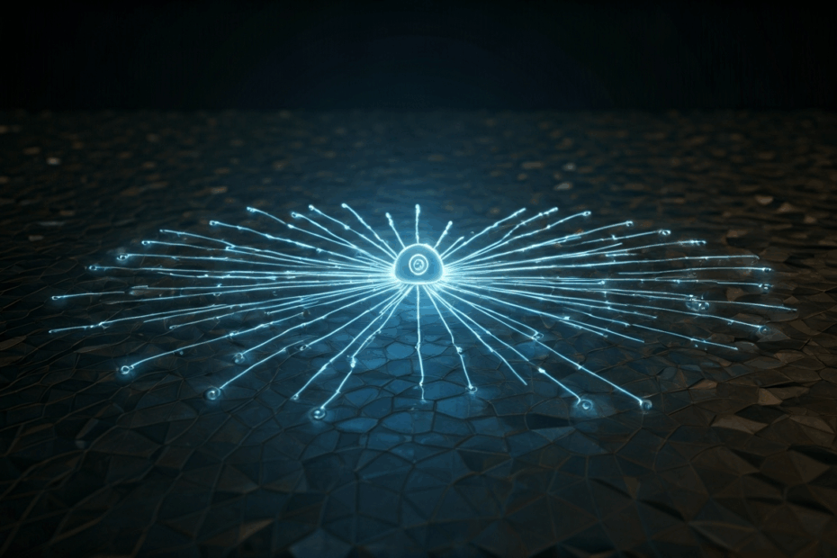 Replit Ghostwriter: Your AI Coding Partner (Beginner's Guide)
