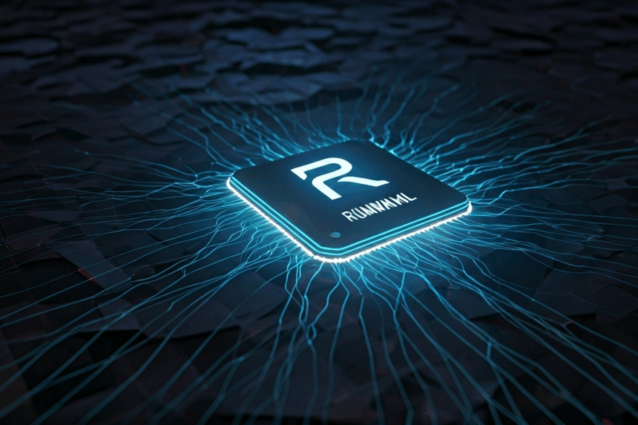RunwayML Explained: AI Video Generation for Everyone