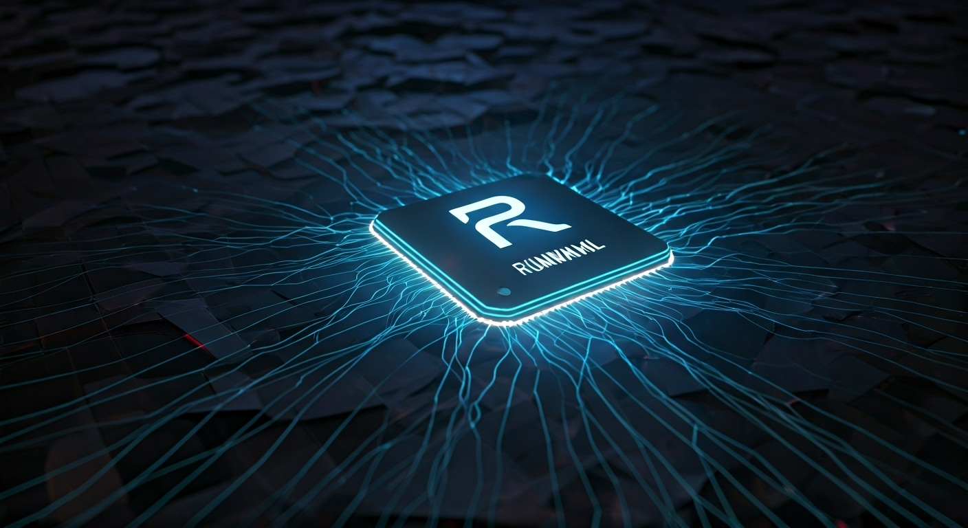 RunwayML Explained: AI Video Generation for Everyone