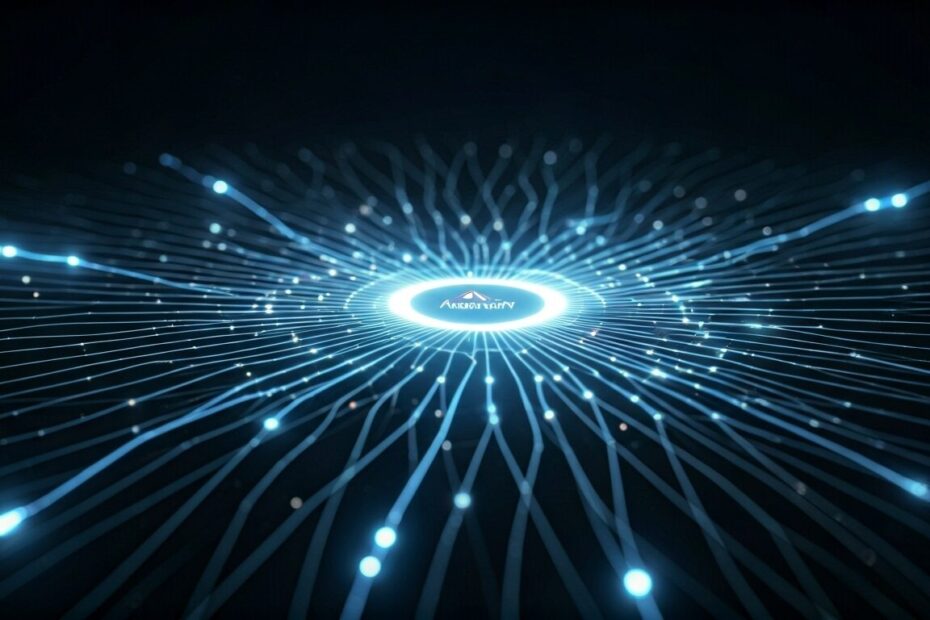 Adobe Firefly: The AI Revolutionizing Creative Workflows