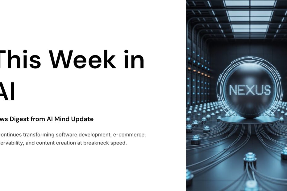 This-Week-in-AI