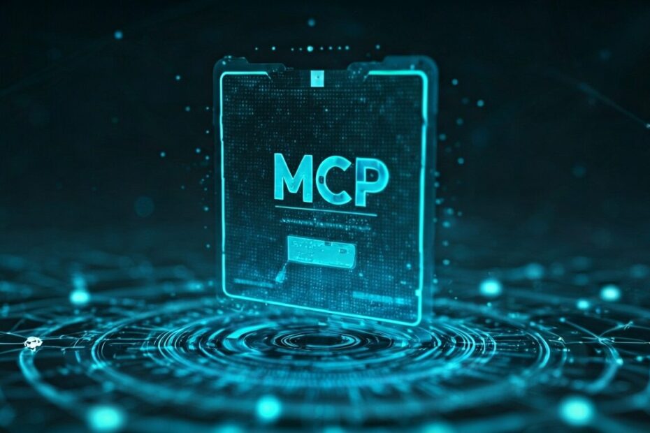 MCP Certification: Is It Coming Soon & Will It Matter?