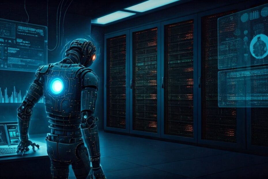 Agentic AI Security: Stop Blaming the Intern (and Secure Your Systems)