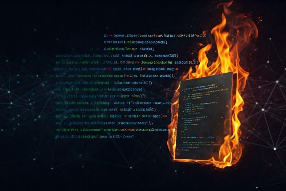 Safe C++ Proposal Abandoned: Memory Safety Efforts Shift