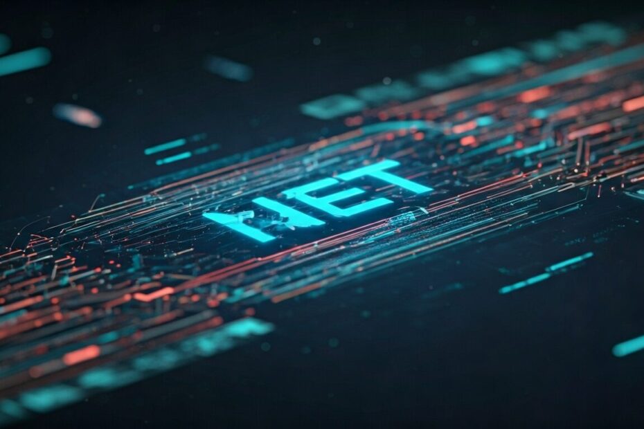 .NET Aspire 9.5: Powering .NET 10 File-Based Apps with AI Visualizer