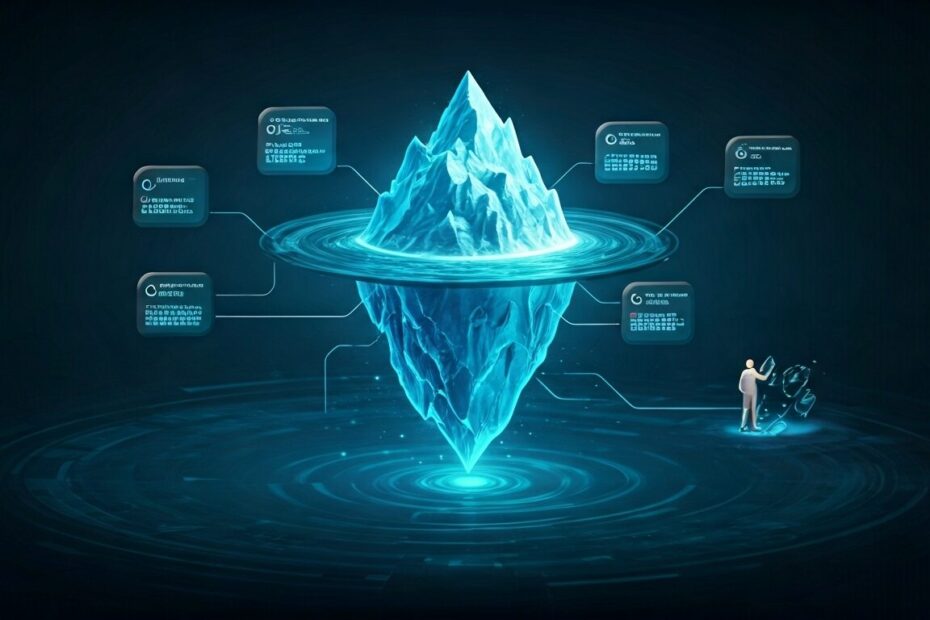 Observability Reimagined: Why Apache Iceberg is the Future