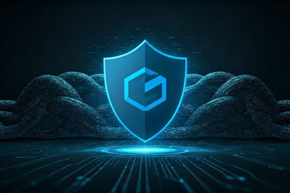 Chainguard Fortifies JavaScript: Introducing Malware-Resistant Libraries