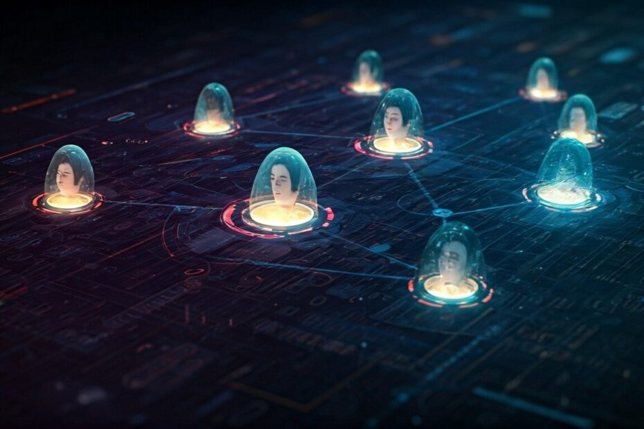 Microsoft's Agent Framework: Build Powerful AI Apps with Ease