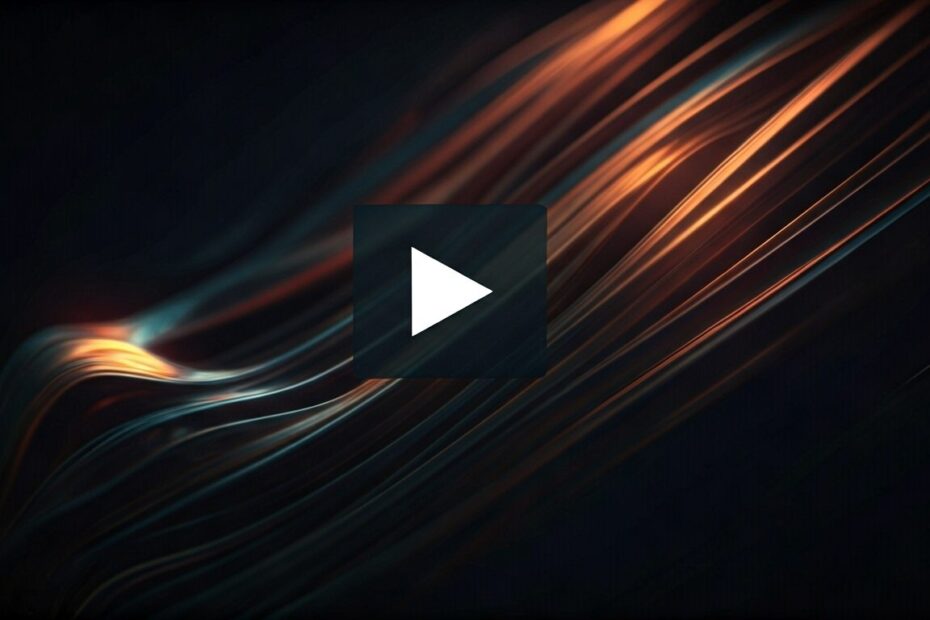 Seedance 1.0: Artlist's AI Revolutionizes Image-to-Video Creation