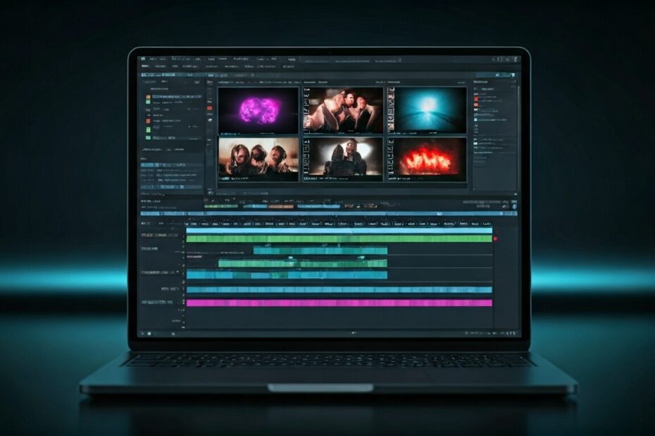 Veo 3's Final Shot: Prompting Secrets Revealed for Stunning Video