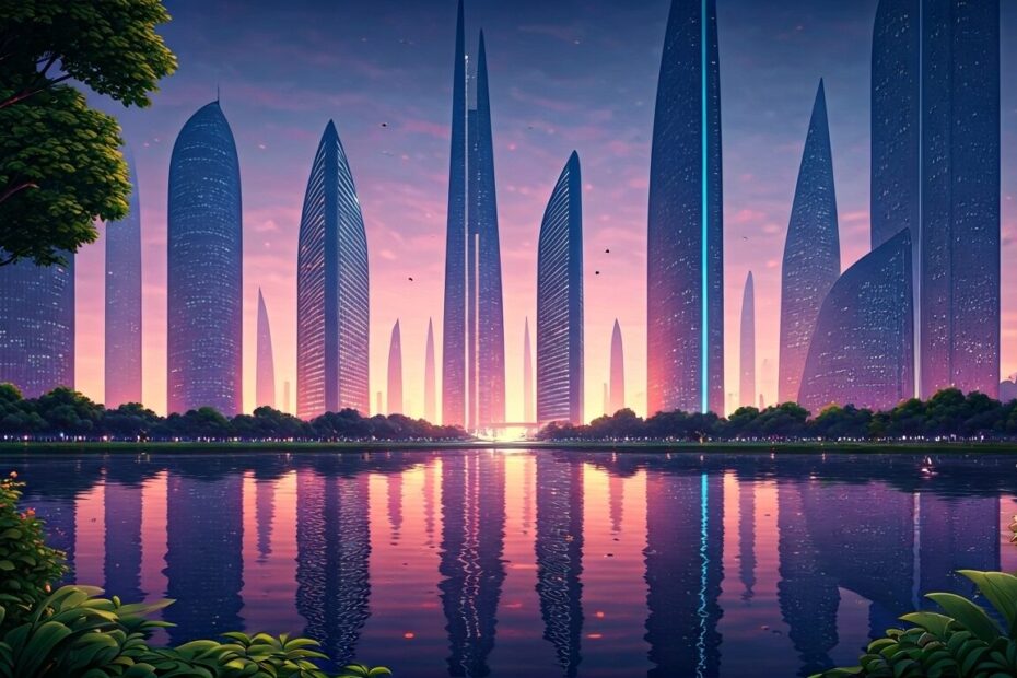 Seedream 4.0 Unleashed: Artlist's AI Image Generator Takes Flight