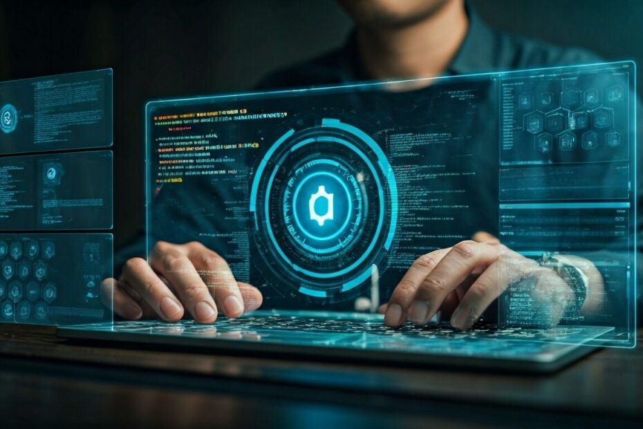 IBM & Anthropic Team Up: Supercharging Enterprise AI Development