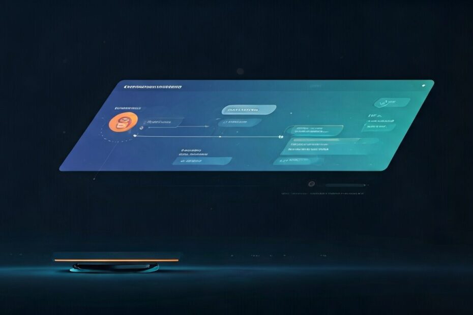 Google Supercharges Opal: Enhanced Debugging & Performance for AI App Builders