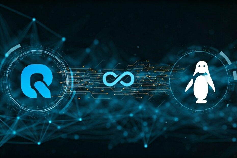 ReactJS Takes Flight: Leaving Meta for the Linux Foundation